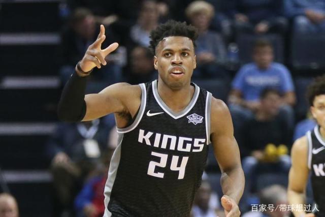 乔帅：我不是魔法师 无法立刻改变球队的状况