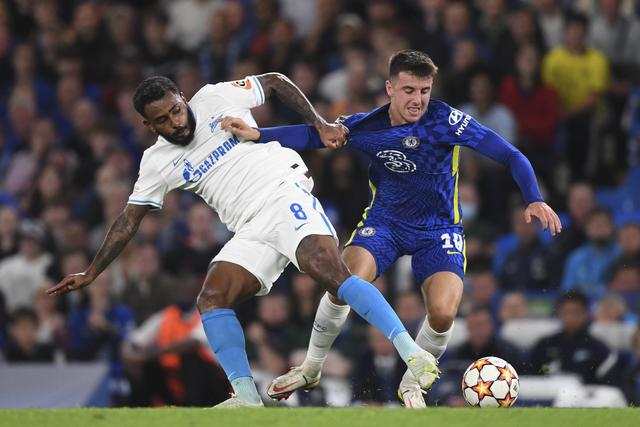 劳伦斯奖揭晓 阿尔卡拉斯和萨巴伦卡当选年度最佳男、女运动员