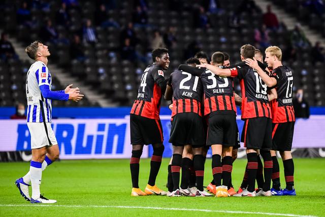 大运部分篮球比赛为何没直播 大运办给出解释