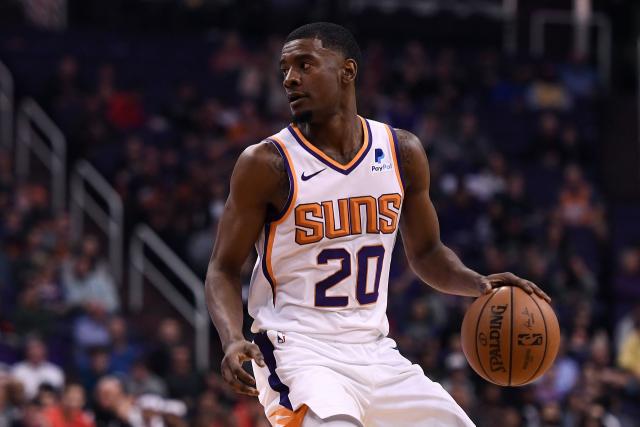 孙铭徽12+10广厦胜广州 王睿泽18分青岛胜福建