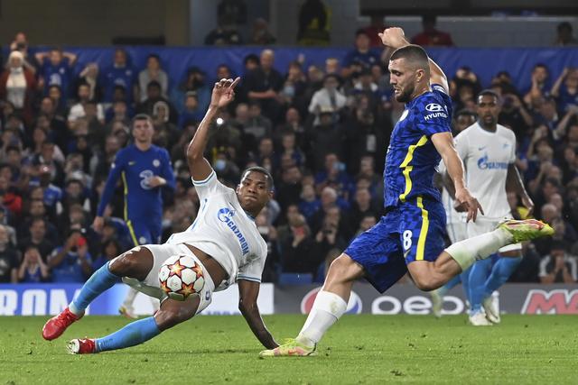 崔永熙：感谢家人、郭指导、广州队和球迷支持