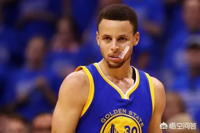 欧冠夺冠赔率：巴萨微弱优势领跑 巴黎力压枪手