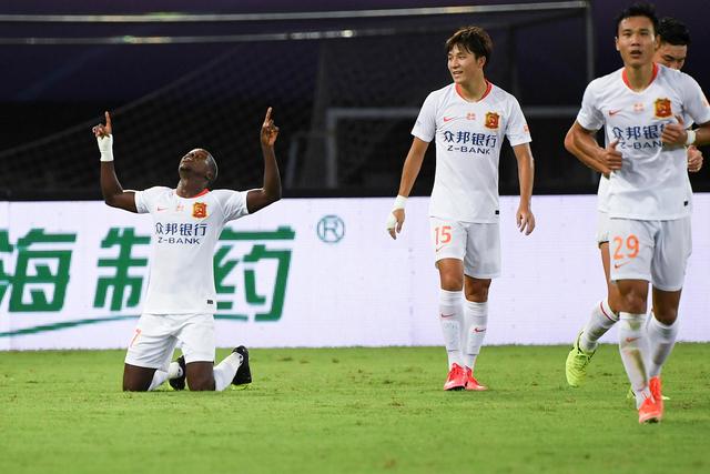 看点十足！杨鸣将搭档朱芳雨解说NBA总决赛