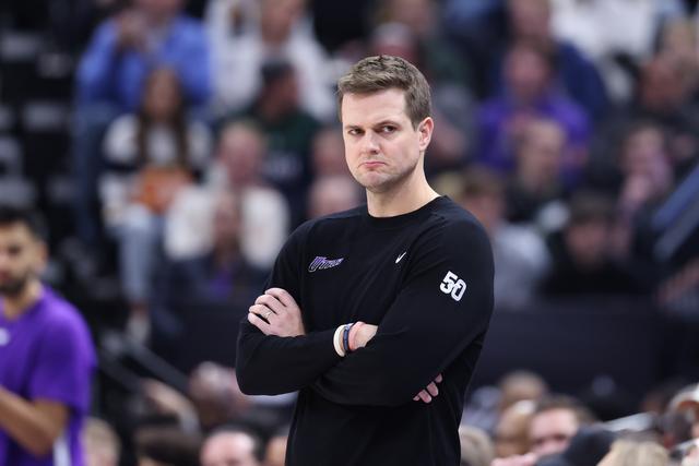 英联杯-热苏斯帽子戏法 阿森纳3-2水晶宫