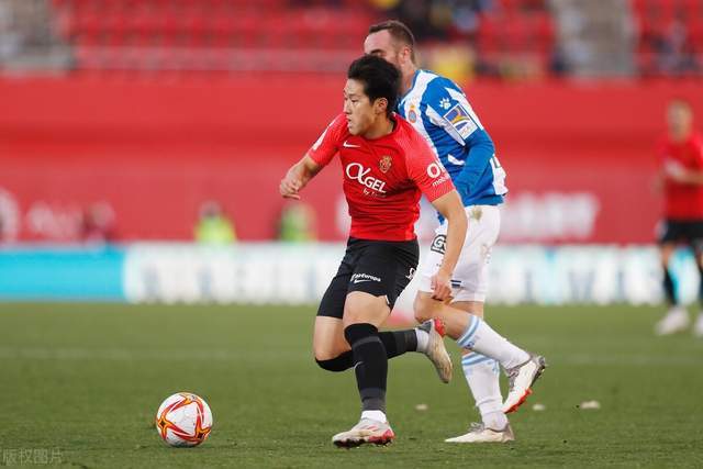 范子铭18+10首钢胜江苏 余嘉豪20分浙江胜宁波