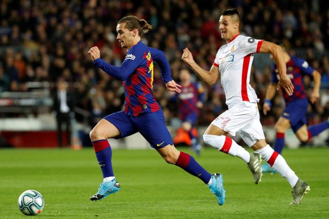 莫兰特三双灰熊送雄鹿4连败 火箭险胜独行侠