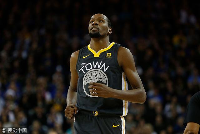 莫兰特准绝杀灰熊险胜森林狼 热火大胜开拓者