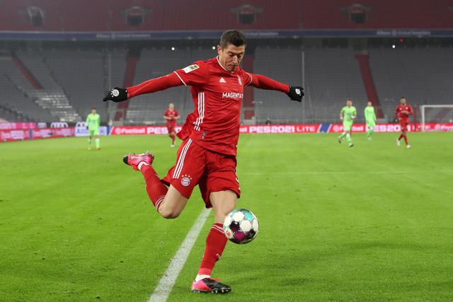 萨卡：大卫-路易斯对我影响最大