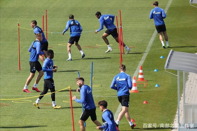 西甲身价排行：皇马傲视全球 亚马尔足坛第一