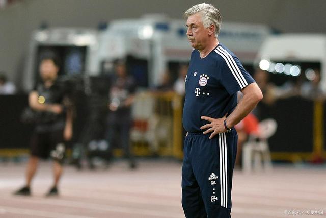 西甲-姆巴佩破门维尼修斯助攻 皇马3-0莱加内斯