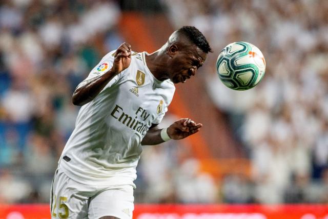 赔率前瞻：天才小将状态出色 拜仁有望2球取胜