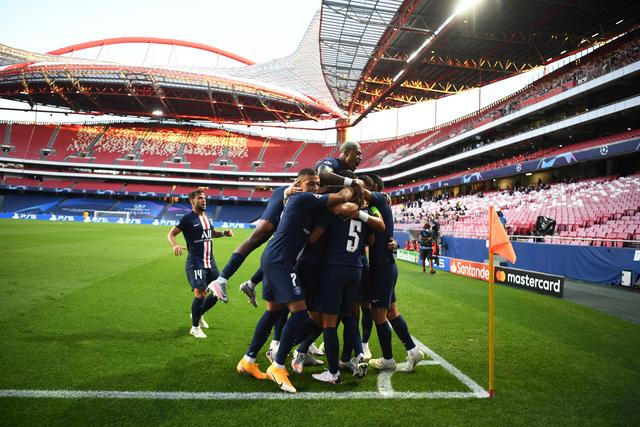 赔率前瞻：天才小将状态出色 拜仁有望2球取胜