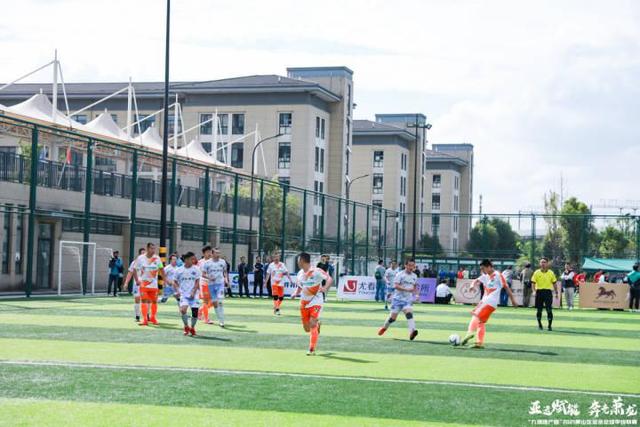 2026上海乒乓球嘉年华开幕 乒乓名将点赞全民观赛参赛新体验