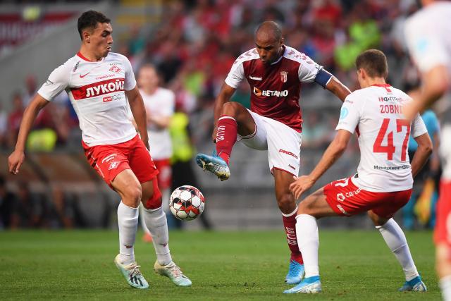 CBA夏联-刘颜诚23+7广州大胜江苏 闫实16分